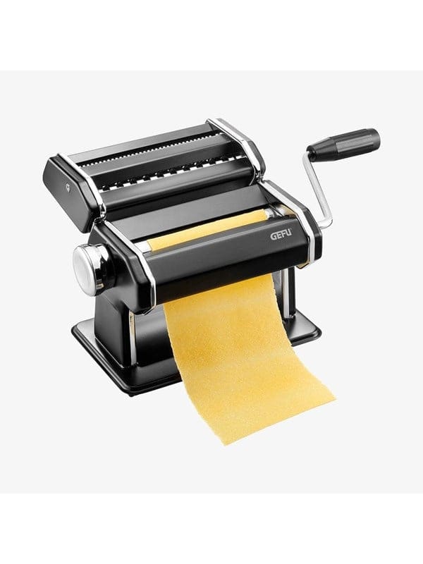 Nudelmaschine - Pasta Perfetta - Gefu