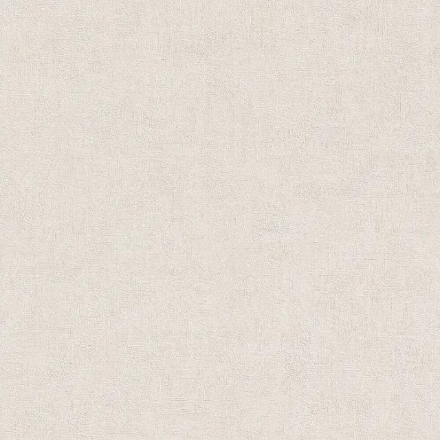 Tapeten Kollektion Wall Textures 2017 Vol. Iii 489811 - Rasch