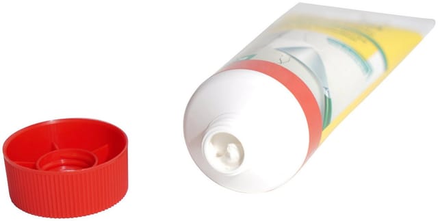Fertigspachtel 400 G&nbsp909014