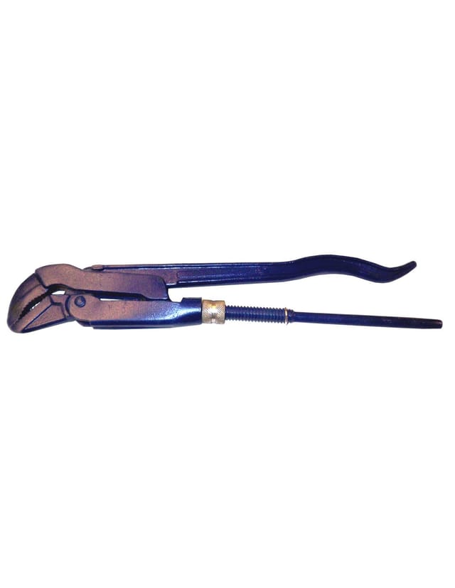 Sifer Key Dullan 1 1820.10