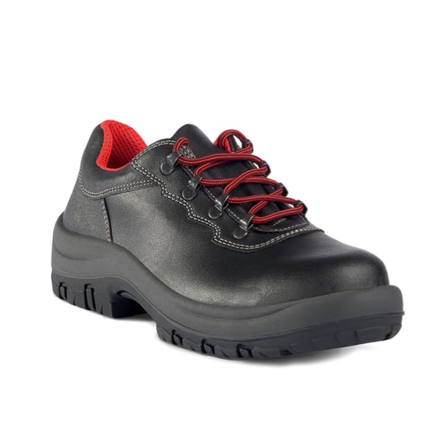 Ftg Ercole S3 Hro Src Sicherheitsschuhe - 38 Eu