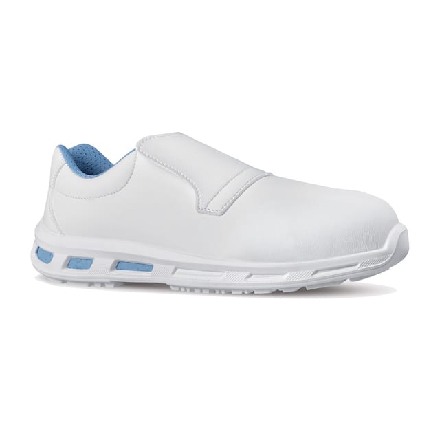 U Power Redlion Blanco S2 Src Sicherheitsschuhe - 39 Eu
