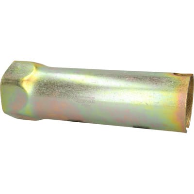 Ks Tools 3/4" Achsmuttern-schlüssel Für Bpw, 85 Mm ( 460.4938 )