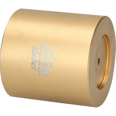 Ks-tools 440.0584 Druckhülse, 65 Mm