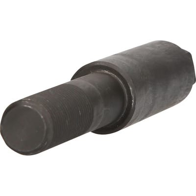 Ks-tools 460.4344 Befestigungsschrauben, M16x1,5, 126 Mm Lang