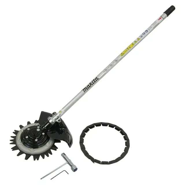 Rotorklingenaufsatz Em407mp (191m56-3) - Makita