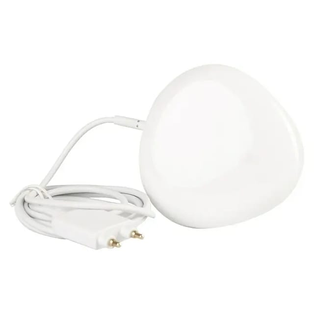 Essentials - Smart Home Wassersensor Wifi Ieee 802.11 B/g/n Zubehör Zu Smart Home