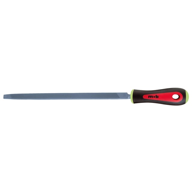 Tiers Point Effile Bimat 200 Mdx Mob - 0952208201