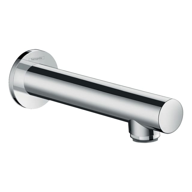 Talis S Wanneneinlauf, Chrom - Hansgrohe
