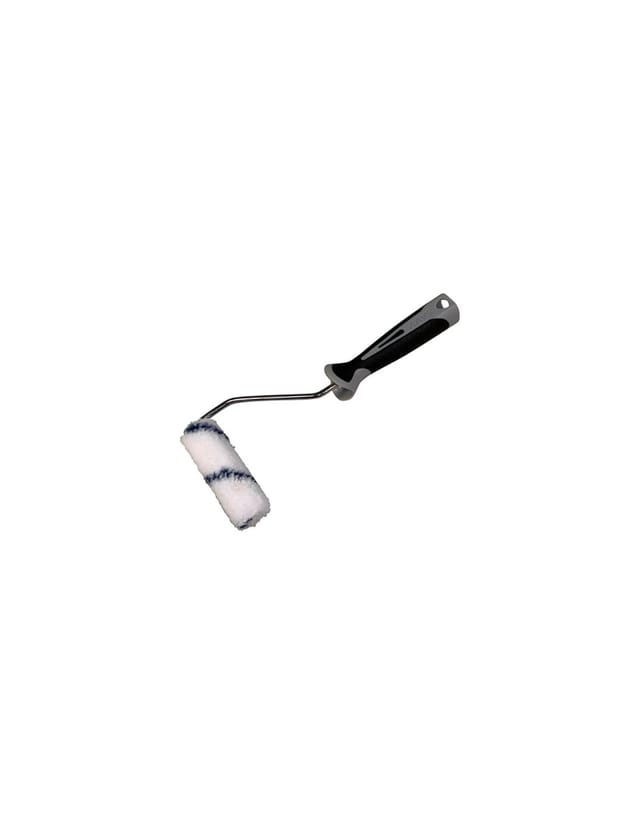 Mini Rlx Soft P Velours Diam16 - Savy