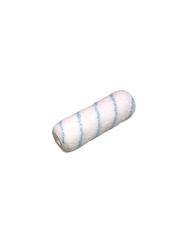 Manchon P Velours L 180 - Savy