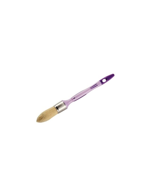 Recham Pinsel Bi-matt P.veloudiam21 - Savy