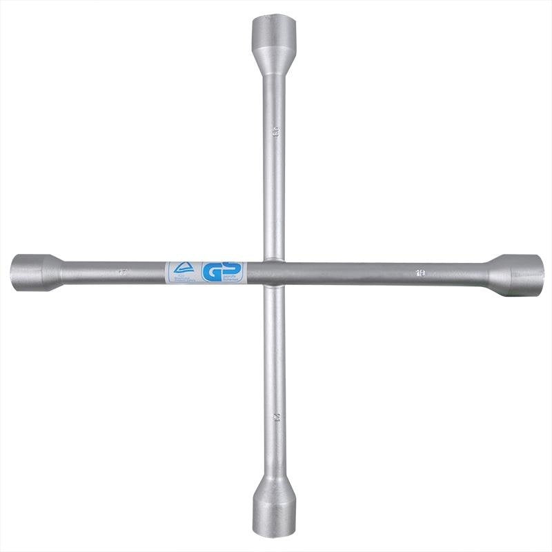 Kreuz Felgenschl Ssel