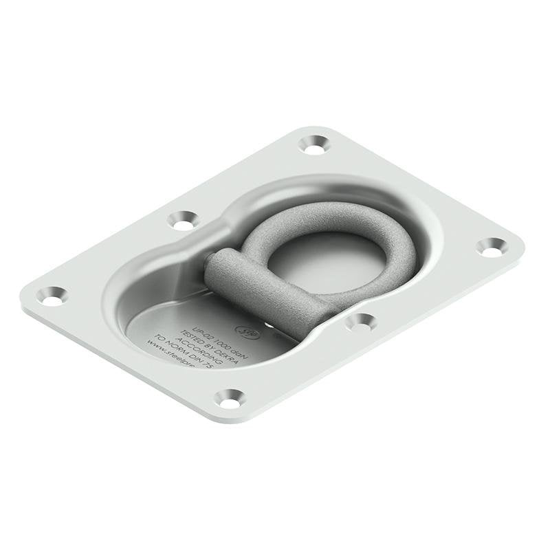 Ladungssicherungsanker Doppelt Spp Up 02