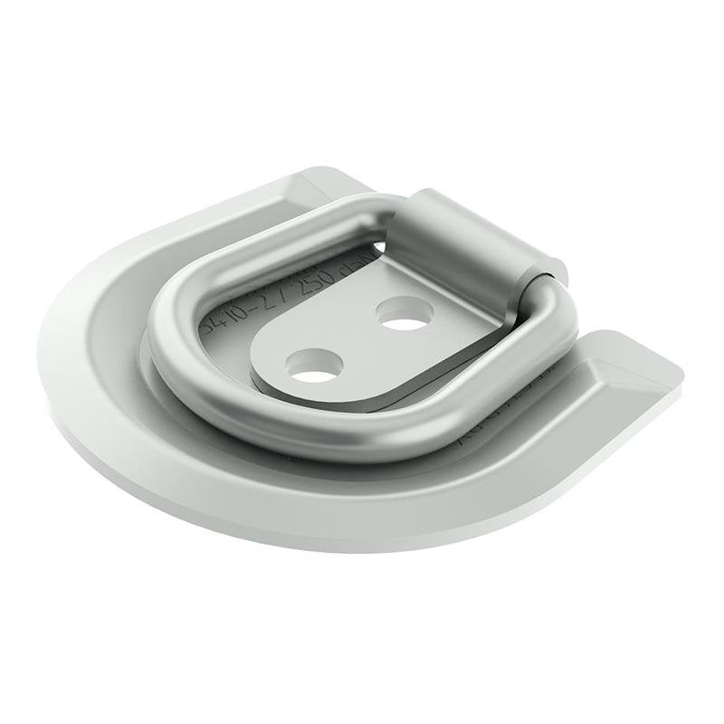 Ladungssicherungsanker Spp Up 03b