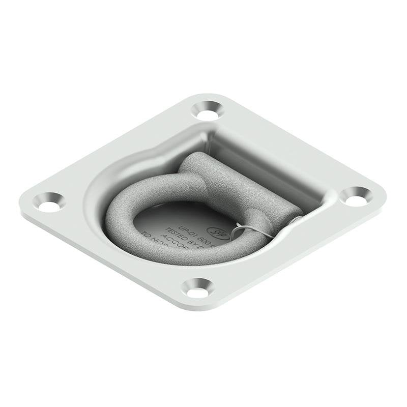 Ladungssicherungsanker Spp Up 01
