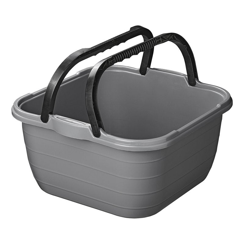 Waschsch Ssel 13l