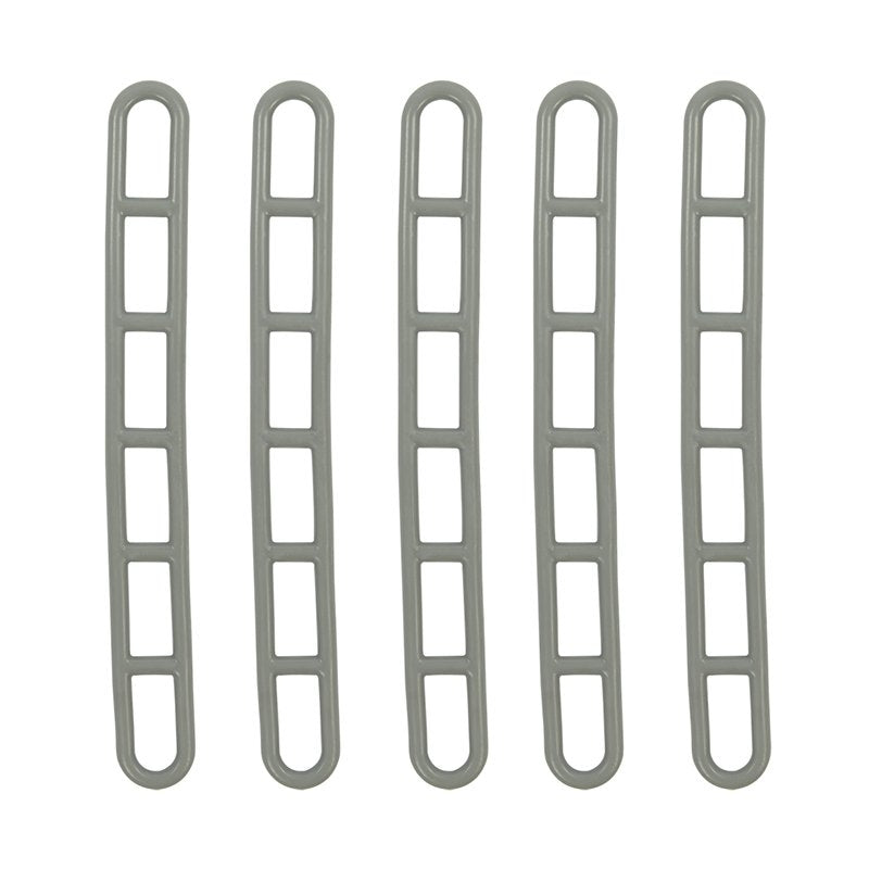Leiterbandspanner 22 5cm 6 L Cher Set 5 St Ck