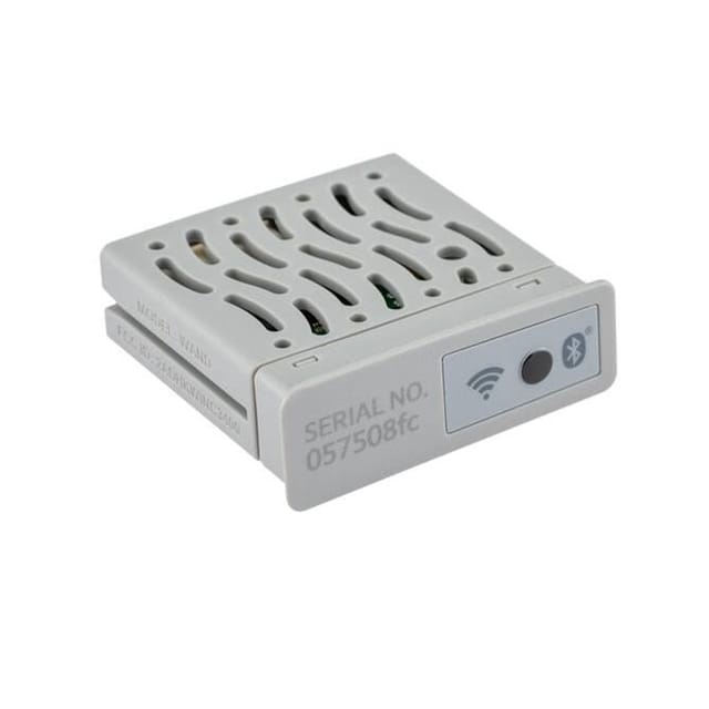 Hydrawise Wlan Modul Wand Für Steuergerät X2 - Hunter