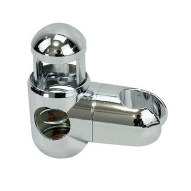 Trade Shop Traesio - Trade Shop - Dokumente Für Asta Staffs Saliscends Doccia Bagno 9.5 Cm 79354 -