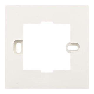 Mdt Technologies Montagerahmen Slimline Scn-p360r4.01