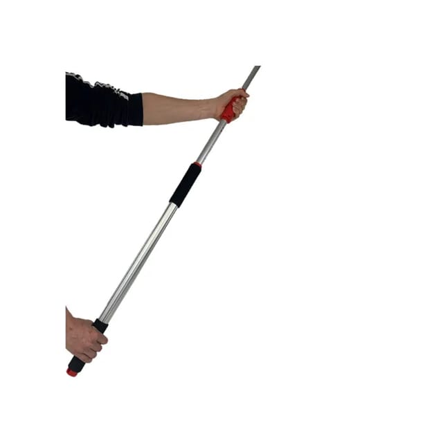 Malerstange Werkzeug Perfekt Stop & Roll