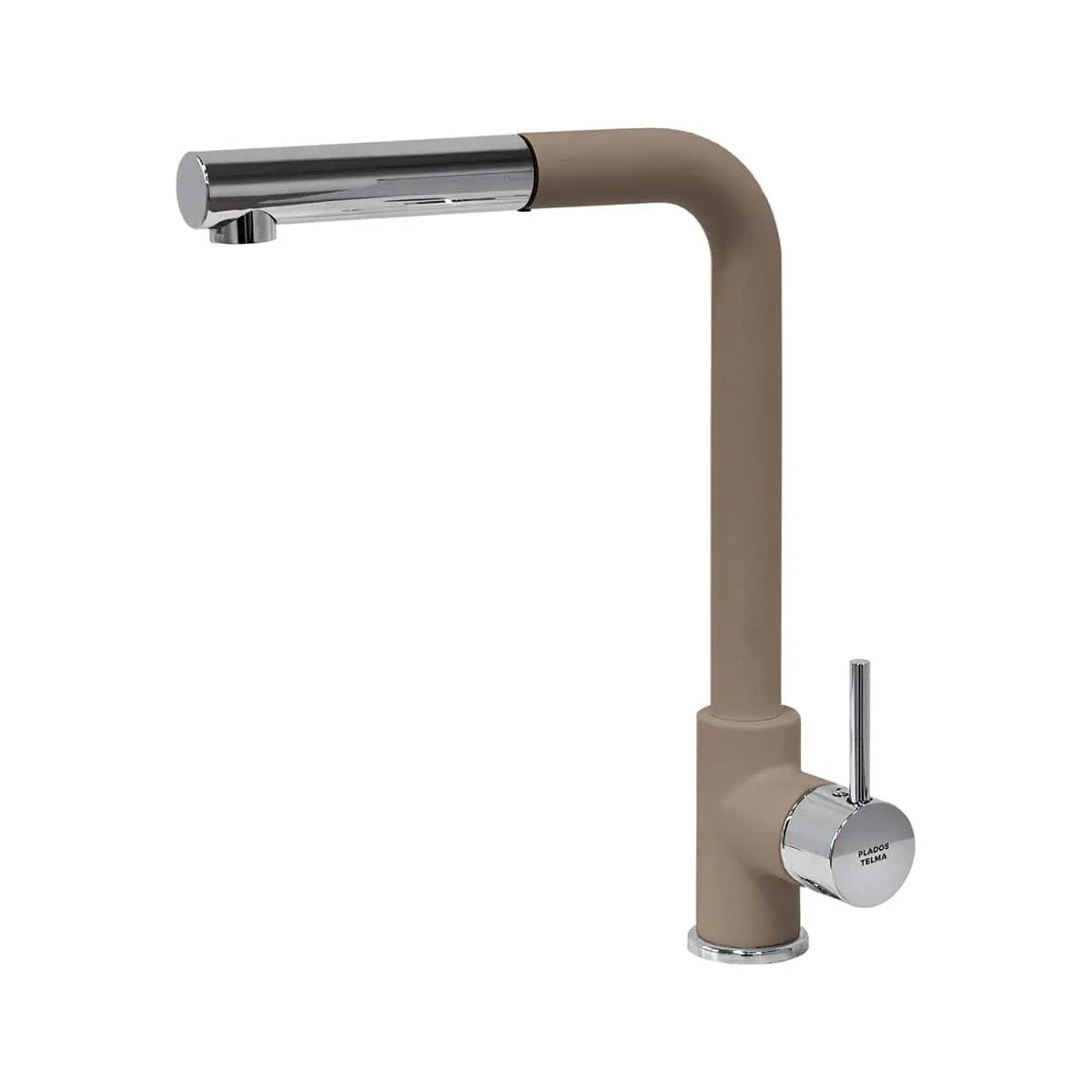 Telma Vemixextl Braun