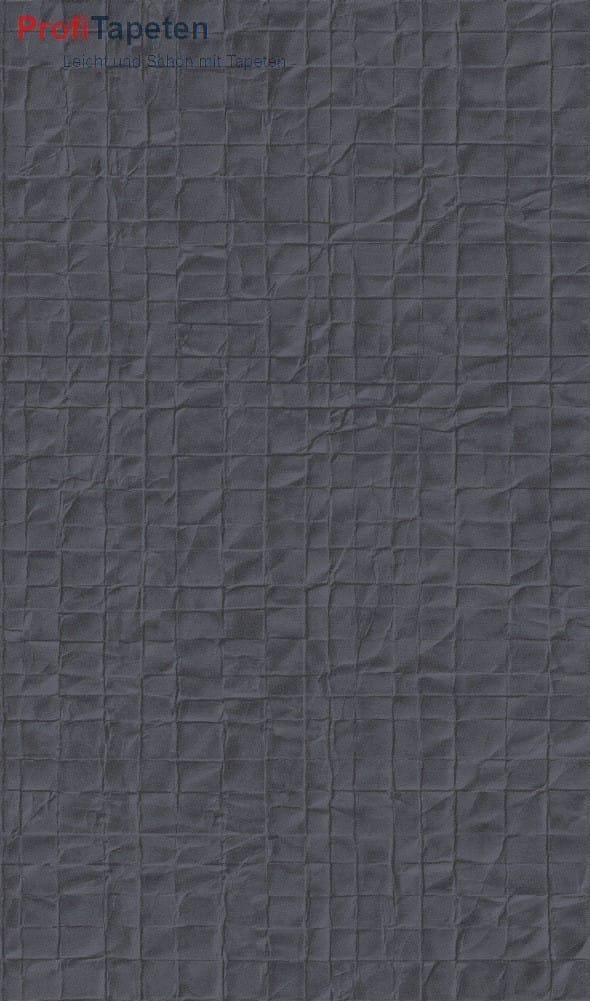 Tapeten Kollektion Passepartout 605563 - Rasch