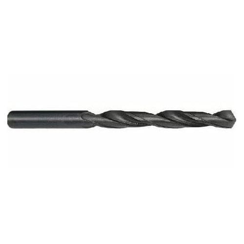 Kernlochbohrer Ø 6,8 Mm M8 Metallbohrer - Exact