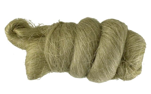 Dichtungsflachs 50 G Dichtungen