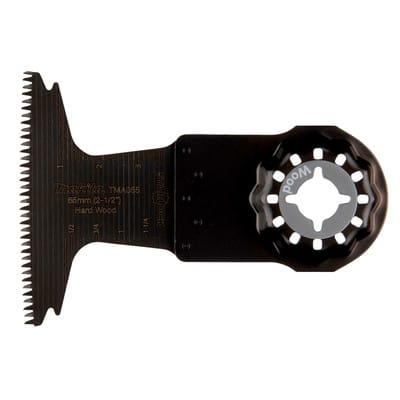 Tauchsägeblatt 65 Bim Tma55 - Makita