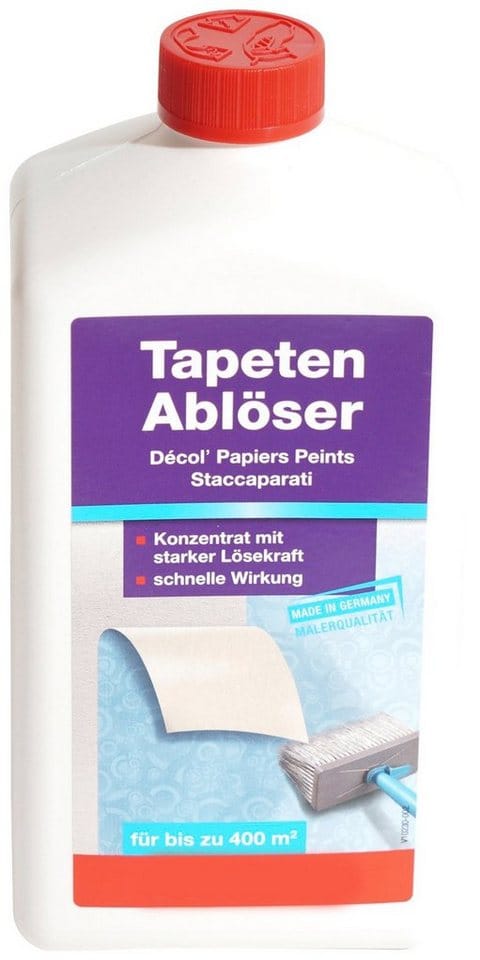 A.s.creations - Tapetenablöser 1 L&nbsp909017