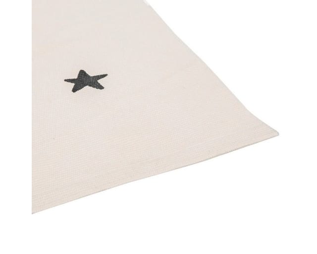 Teppich Marelle 150x80 Cm Atmosphera Créateur D'Intérieur