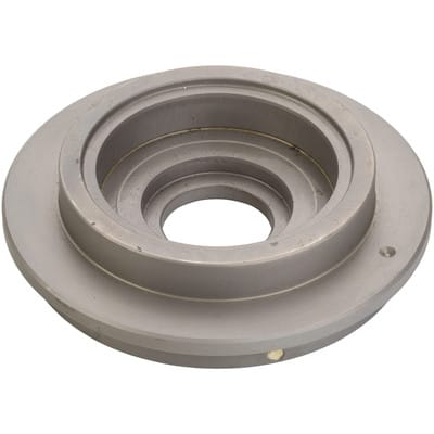 Vordere Endplatte 9014mg-022 - Hazet