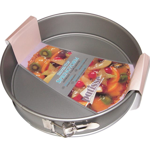 24cm Springform Schnappform Patisse 03613