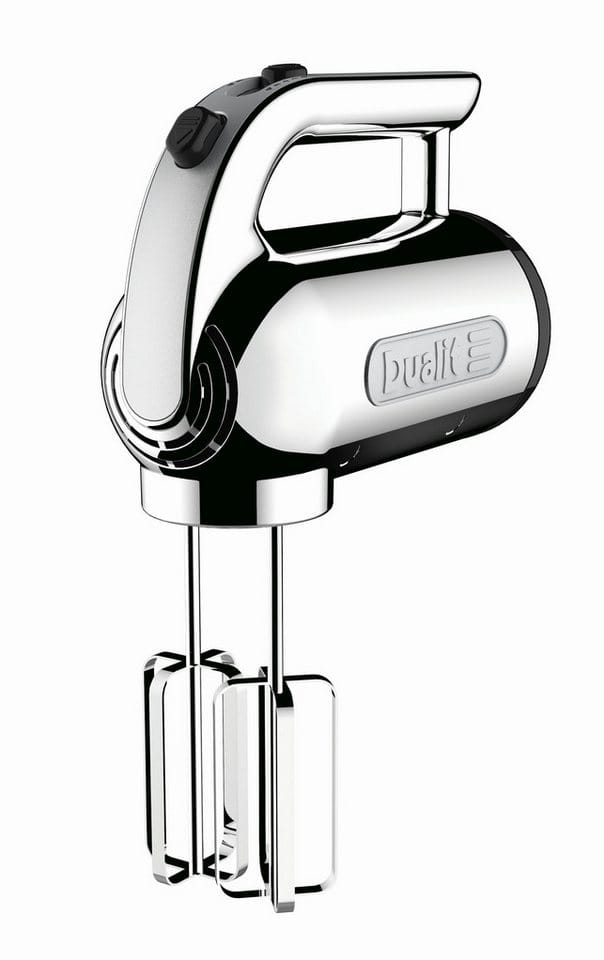 Dualit - Hand Blender- Mixer Pack Poliert