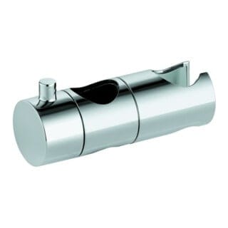 Gleitelement 48177 Chrom