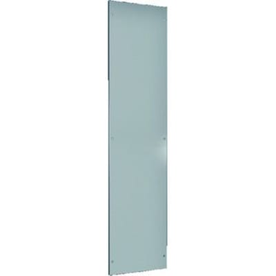 Rittal Seitenwand Vx Für 2000x500mm Stahlblech 8105245