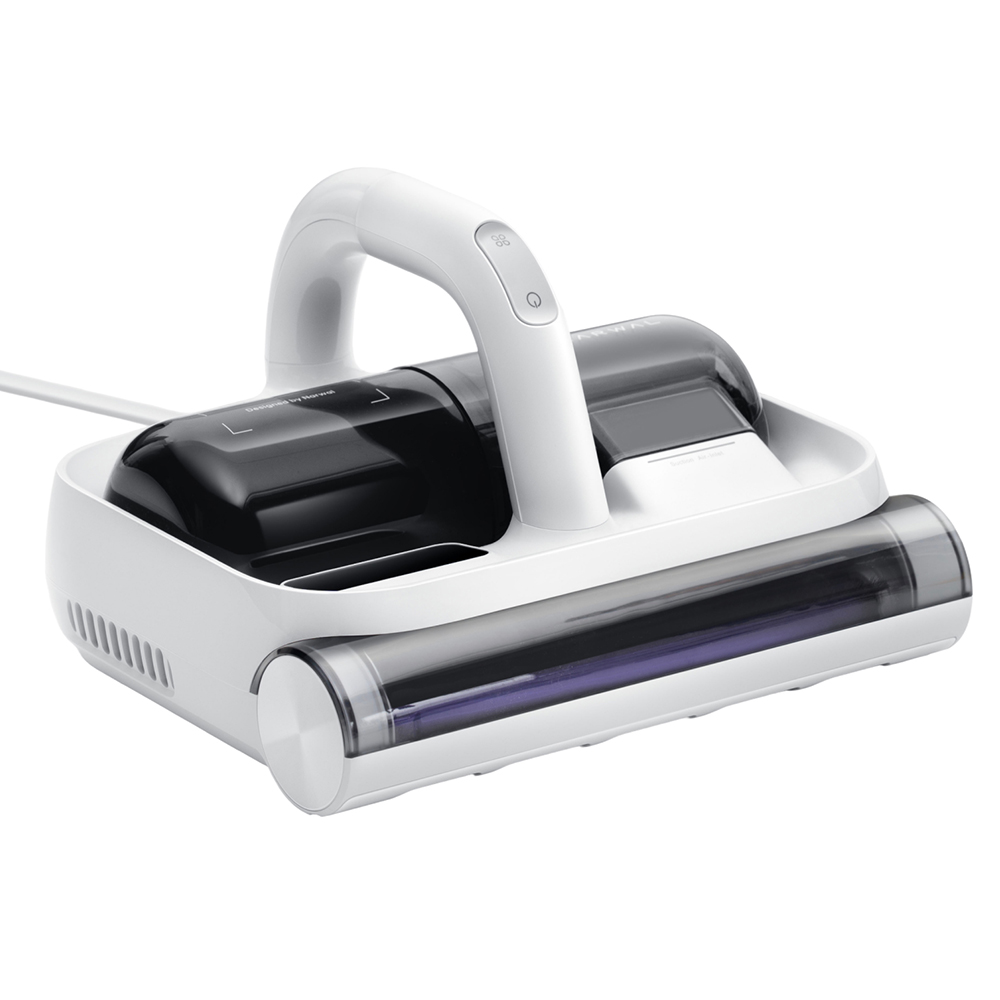Ntelligenter Milbensauger Narwal U50 – 450w Leistung, 15 Kpa Saugkraft
