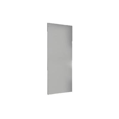 Rittal Seitenwand Vx Für 2000x800mm Stahlblech 8108245
