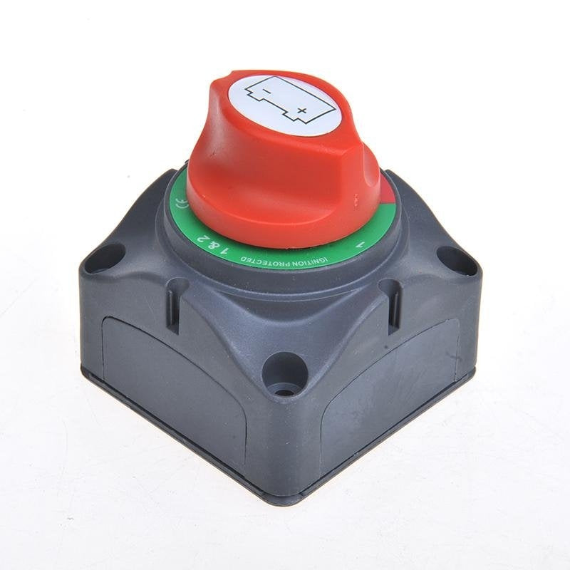 Hauptschalter F R Batterie 12 48v 275 1250a 1 2 Beide Aus