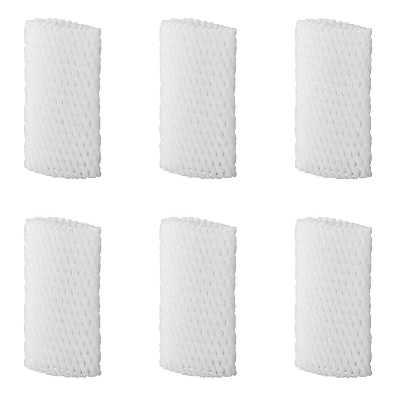 Flaschen Und Glasschutz Set Mit 6 St Ck