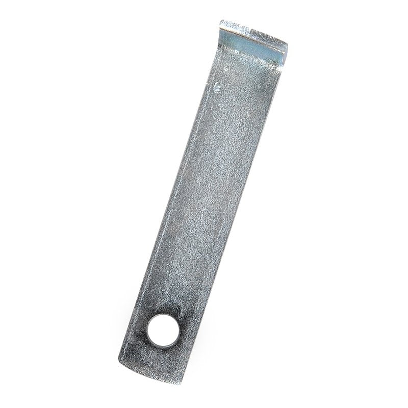 Metallstift F R Kupplungsschloss