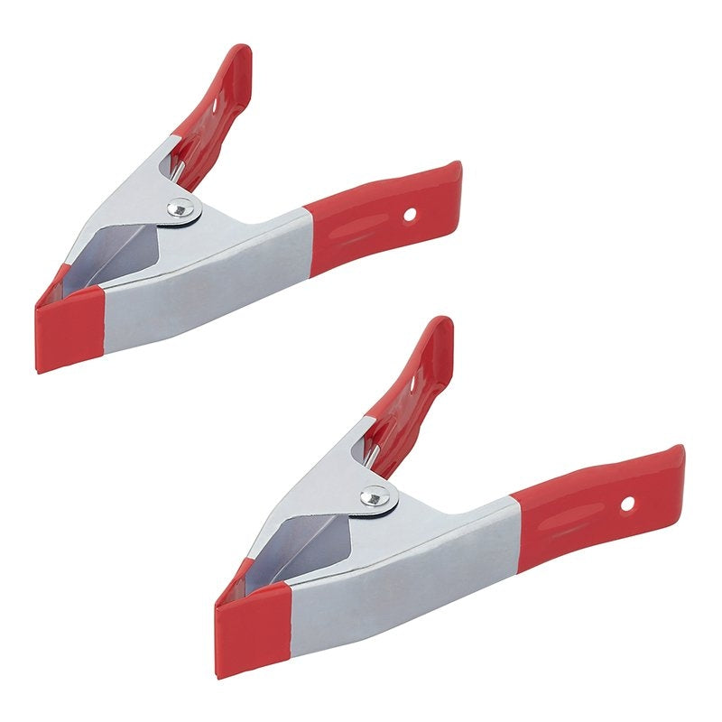 Klammern Aus Metall Satz Mit 2 St Ck