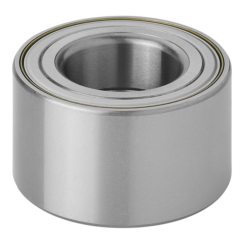 Kompaktrollenlager 34 64x37mm Universal