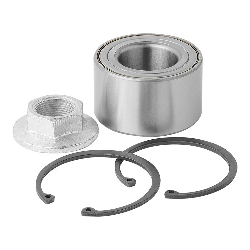 Kompaktlagersatz 34 64x37mm Universal