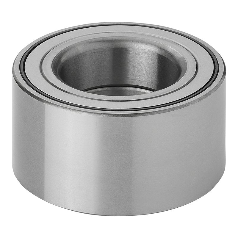 Kompaktes Rollenlager 42 76x39mm