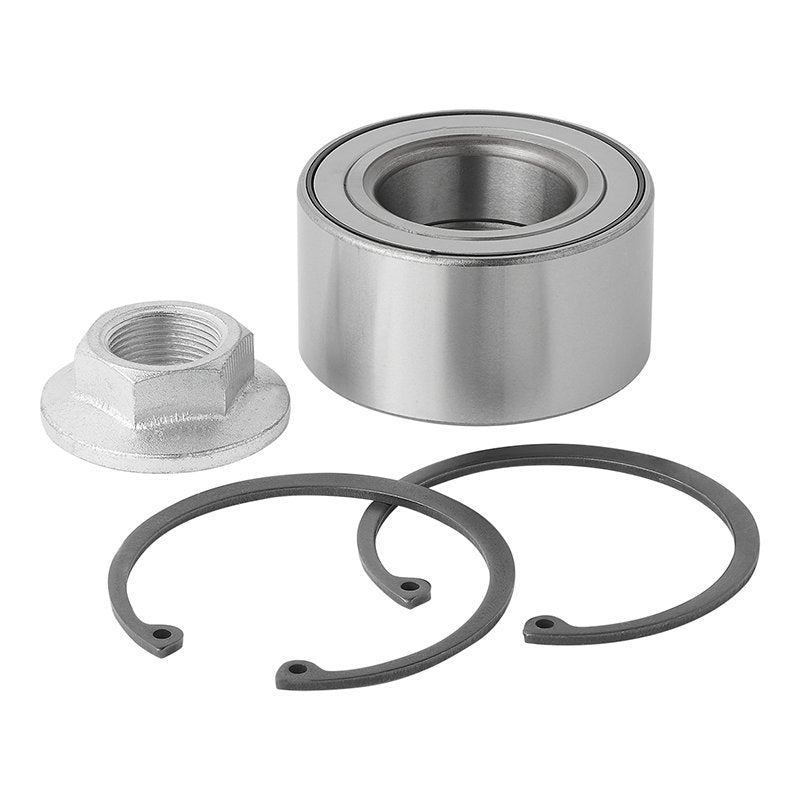 Kompaktlagersatz 39 72x37mm Universal