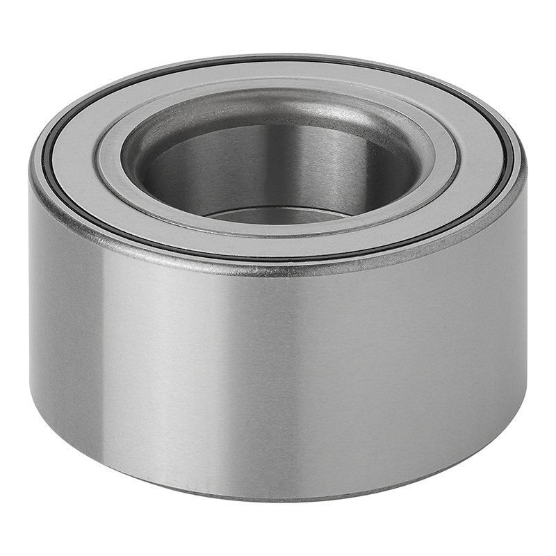 Kompaktrollenlager 39 72x37mm Universal