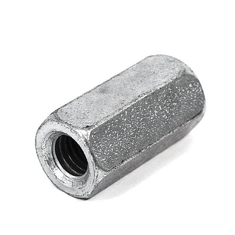 Al Ko Konusmutter M10
